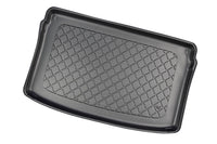 Tavite portbagaj Audi A1 GB, caroserie hatchback, an fabricatie 07.2018 - prezent, portbagaj superior | 193425GRD