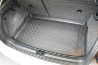 Tavite portbagaj Audi A1 GB, caroserie hatchback, an fabricatie 07.2018 - prezent, portbagaj superior | 193425GRD