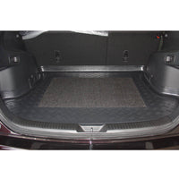 Tavite portbagaj Mazda CX -7, caroserie suv, an fabricatie 07.2007 - 08.2012 | 192956