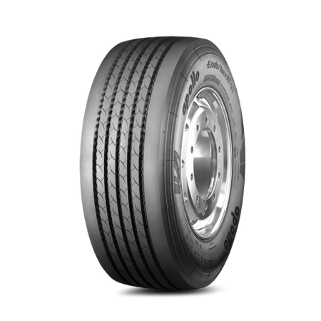 APOLLO 235/75 R17,5 143/141J ENDURACE RT M+S 3PMSF TL (TRAI) (D-B-A[71])(Camioane)