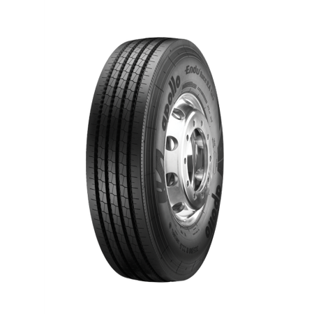 APOLLO 245/70 R17,5 136/134M ENDURACE RA M+S 3PMSF TL (DIR) (D-B-A[71])(Camioane)
