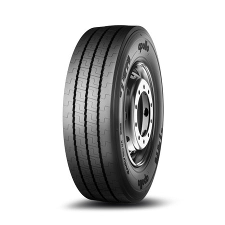 APOLLO 275/70 R22,5 148/145J ENDUCITY UA M+S 3PMSF TL (UNIV) (D-C-A[70])(Camioane)