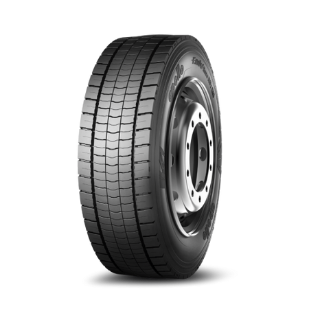 APOLLO 315/70 R22,5 154/150 ENDURACE RD2 TL (--[0])(Camioane)