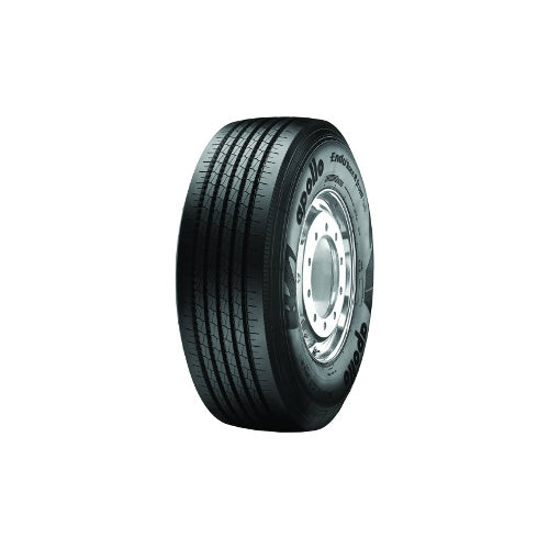APOLLO 385/65 R22,5 164K ENDURACE R FRONT M+S 3PMSF TL (DIR) (C-B-B[73])(Camioane)