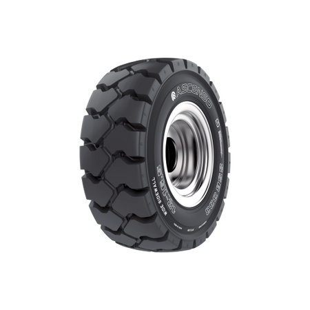 ASCENSO 10 -16,5 10PR SSB333 TL(Agroindustriale)