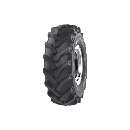 ASCENSO 11,5/80 -15,3 14PR IMB162 TL(Agricole)