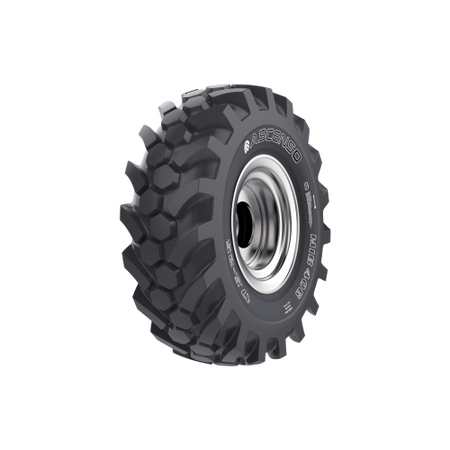 ASCENSO 14,00 -24 16PR MIB406 TL(Agroindustriale)