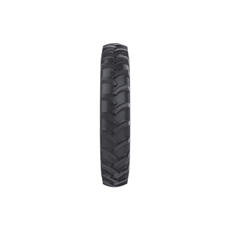 ASCENSO 14,9 -24 8PR IRB260 TL(Agricole)