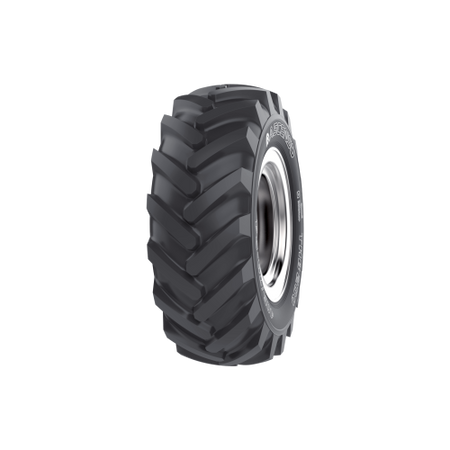 ASCENSO 15,5/80 -24 16PR THB230 TL(Agricole)