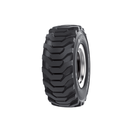 ASCENSO 23X8,50 -12 8PR SSB331 TL(Agroindustriale)