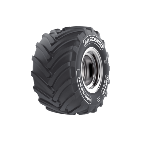 ASCENSO 425/55 R17 134D IMR140 TL(Agricole)