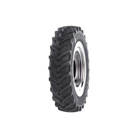 ASCENSO 480/80 R46 158D TDR800 TL(Agricole)