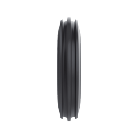 ASCENSO 5,00 -15 6PR TSB110 TT(Agricole)