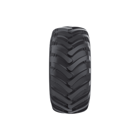 ASCENSO 600/50 -22,5 18PR EXB386 TL(Agroindustriale)