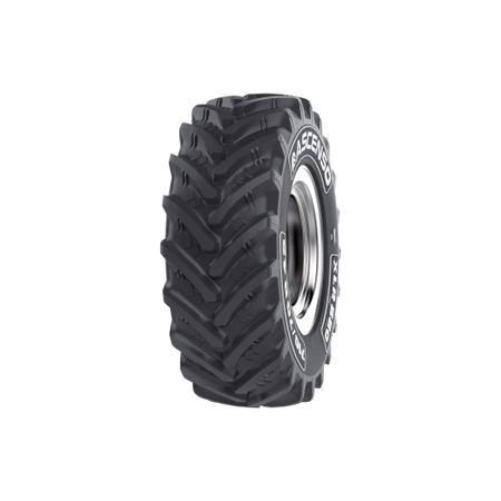 ASCENSO 600/70 R28 161D XLR880 TL(Agricole)