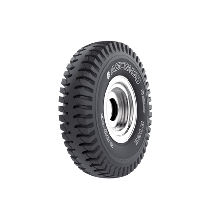 ASCENSO 9,00 -16 16PR BOSS TR 20 TT(Agricole)