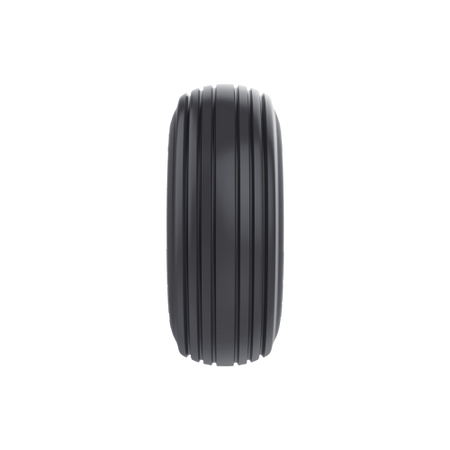 ASCENSO 9,5L -14 8PR IMB163 TL(Agricole)