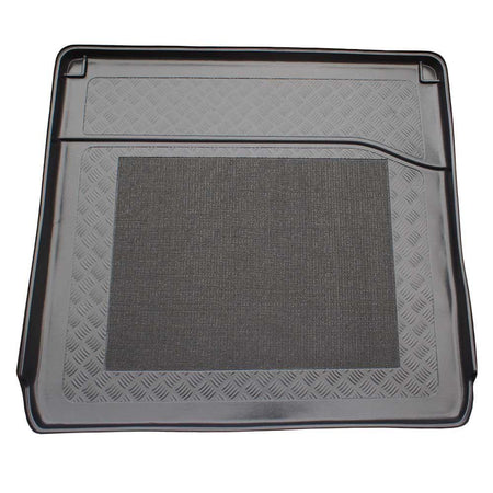 Tavite portbagaj Audi 100, caroserie combi, an fabricatie 1988 - 1994 | 192013