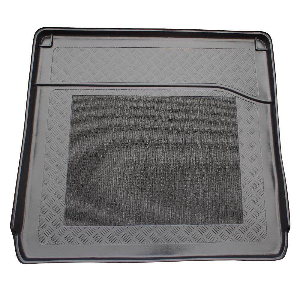 Tavite portbagaj Audi 100, caroserie combi, an fabricatie 1988 - 1994 | 192013