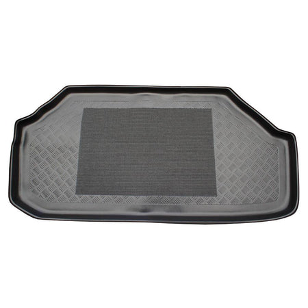 Tavite portbagaj Audi 100, caroserie sedan, an fabricatie 1988 - 1994 | 192012