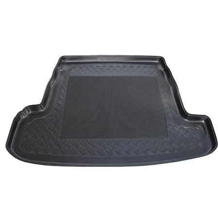 Tavite portbagaj Audi 80 B4, caroserie sedan, an fabricatie 1988 - 1994 | 192015