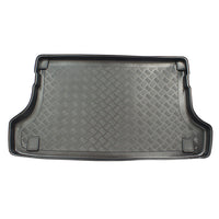 Tavite portbagaj Suzuki Grand Vitara II, caroserie suv, an fabricatie 2005 - 02.2015 | 192674BSC