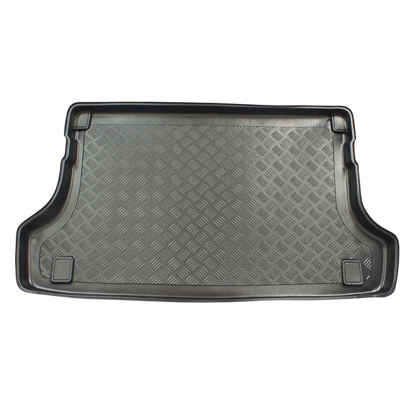 Tavite portbagaj Suzuki Grand Vitara II, caroserie suv, an fabricatie 2005 - 02.2015 | 192674BSC