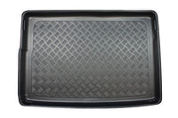 Tavite portbagaj Opel Astra K, caroserie hatchback, an fabricatie 11.2015 - 12.2021, portbagaj superior, roata rezerva ingusta | 193432BSC