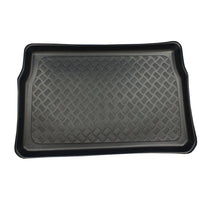 Tavite portbagaj Citroen C3 III, caroserie hatchback, an fabricatie 01.2017 - 03.2024 | 192908BSC