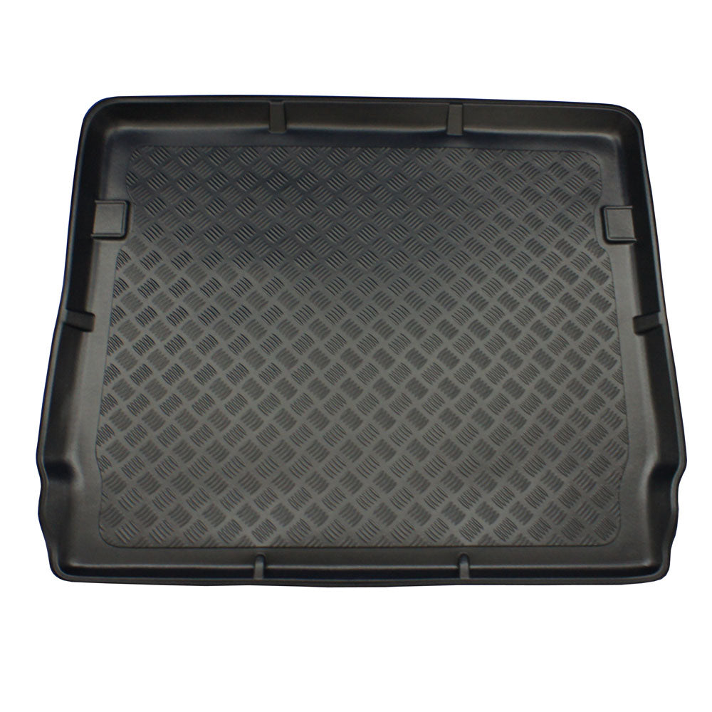 Tavite portbagaj Peugeot 5008 I, caroserie suv, an fabricatie 05.2009 - 06.2017 | 192905BSC