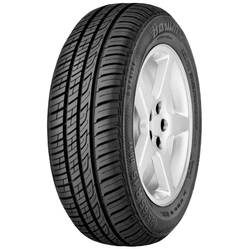 BARUM 145/80 R13 75T BRILLANTIS 2 (D-C-B[70])(Turisme vara) - 1