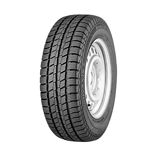 BARUM 205/65 R15 102/100T SnoVanis M+S 3PMSF C (E-C-B[73])(Camionete iarna) - 1
