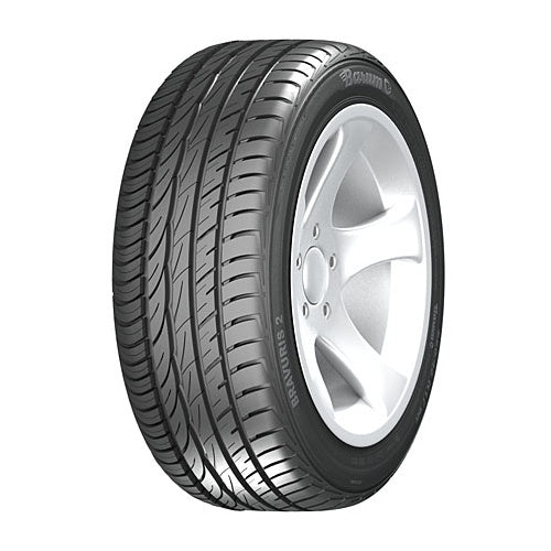 BARUM 225/60 R15 96V BRAVURIS 2 (D-C-B[71])(Turisme vara) - 1