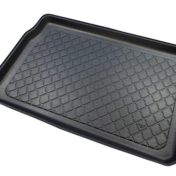 Tavite portbagaj Citroen C3 III, caroserie hatchback, an fabricatie 01.2017 - prezent | 192908GRD