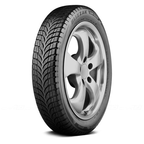 BRIDGESTONE 155/70 R19 88Q XL BLIZZAK LM500  (*) M+S 3PMSF (C-B-B[69])(Turisme iarna)