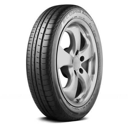BRIDGESTONE 195/50 R20 93T XL ECOPIA EP500 (*) I3S'17 (B-B-A[69])(Turisme vara)