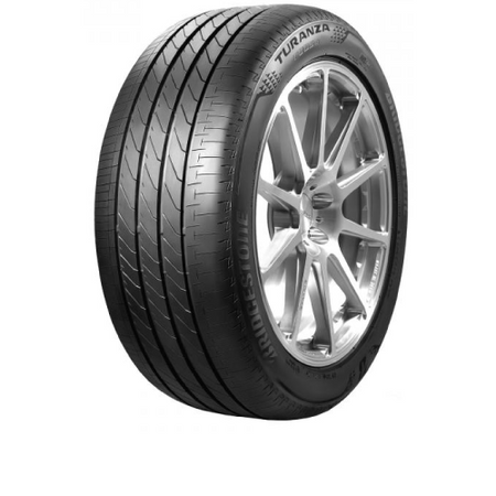 BRIDGESTONE 215/55 R18 95H TURANZA T005A (B-B-B[70])(Turisme vara)