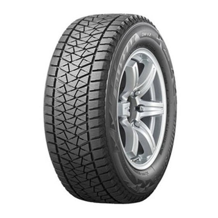 BRIDGESTONE 235/75 R15 109R XL FR BLIZZAK DMV2 M+S 3PMSF IG (E-E-B[72])(4x4 iarna)