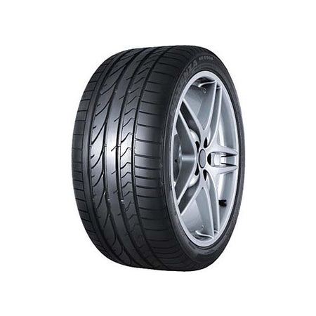 BRIDGESTONE 245/35 R20 95Y XL POTENZA RE050A RFT (*) 5SERIES W (D-B-B[72])(Turisme vara)