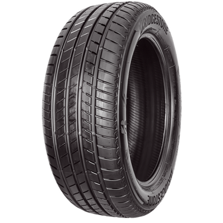 BRIDGESTONE 255/50 R21 109Y XL ALENZA 001 (*) (A-A-A[68])(Turisme vara)