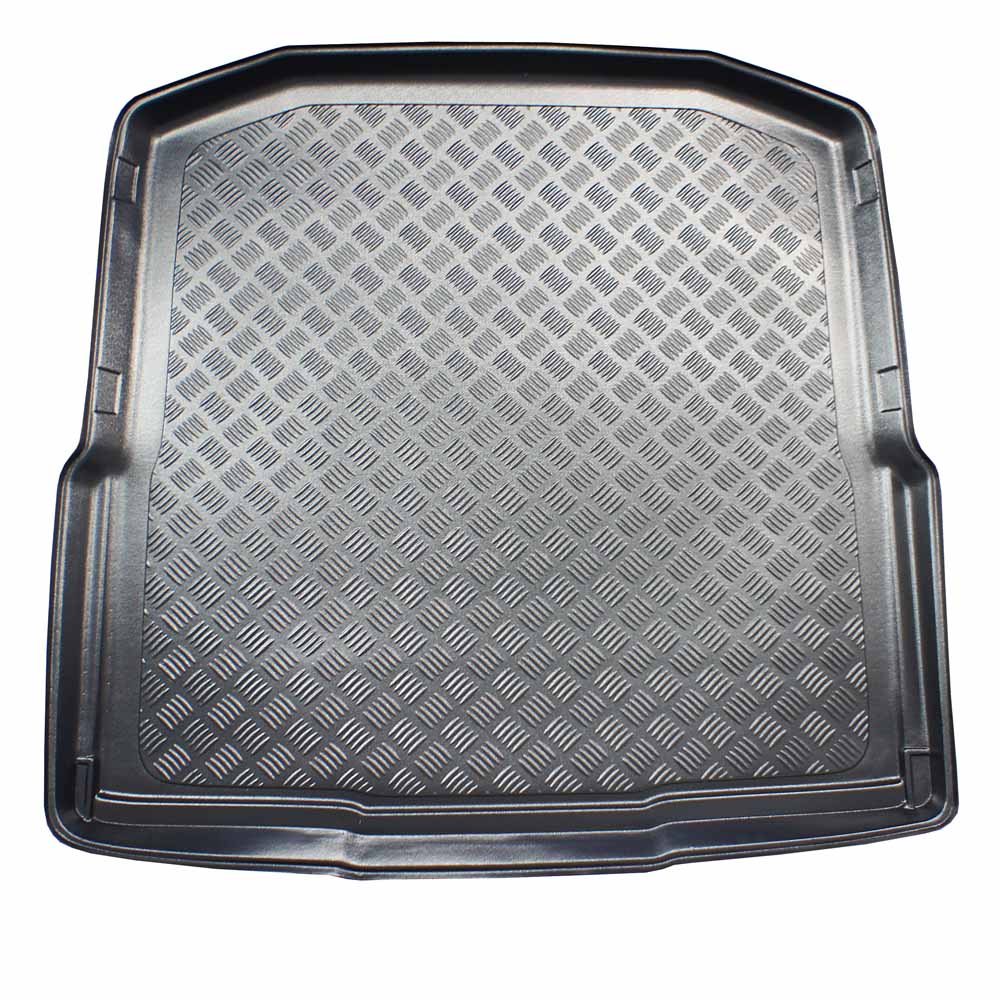 Tavite portbagaj Skoda Octavia III, caroserie combi, an fabricatie 05.2013 - 05.2020, portbagaj inferior | 193283BSC