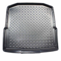 Tavite portbagaj Skoda Octavia III, caroserie combi, an fabricatie 05.2013 - 05.2020, portbagaj inferior | 193283BSC