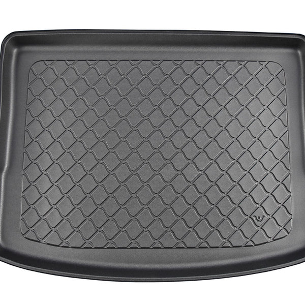 Tavite portbagaj Mitsubishi Eclipse Cross, caroserie suv, an fabricatie 01.2018 - prezent | 193493GRD