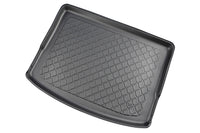 Tavite portbagaj Mitsubishi Eclipse Cross, caroserie suv, an fabricatie 01.2018 - prezent | 193493GRD