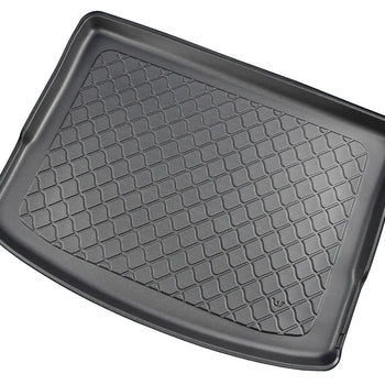 Tavite portbagaj Mitsubishi Eclipse Cross, caroserie suv, an fabricatie 01.2018 - prezent | 193493GRD