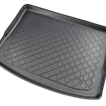 Tavite portbagaj Mitsubishi Eclipse Cross, caroserie suv, an fabricatie 01.2018 - prezent | 193493GRD