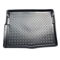 Tavite portbagaj Citroen C4 Picasso II, caroserie van, an fabricatie 07.2013 - 11.2020, portbagaj inferior | 193511BSC