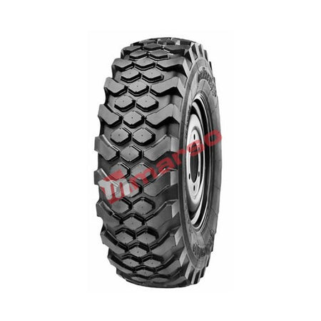 CONTINENTAL 14,5 R20 152J MPT80 22PR TL(Agroindustriale)