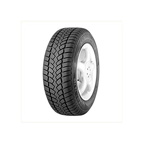 CONTINENTAL 175/70 R13 82T CONTIWINTERCONTACT TS 780 M+S 3PMSF (E-C-B[71])(Turisme iarna) - 1