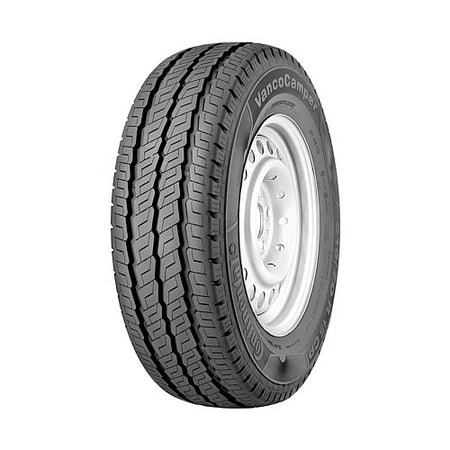 CONTINENTAL 215/75 R16 116/114R VANCOCAMPER C (C-B-B[72])(Camionete vara)